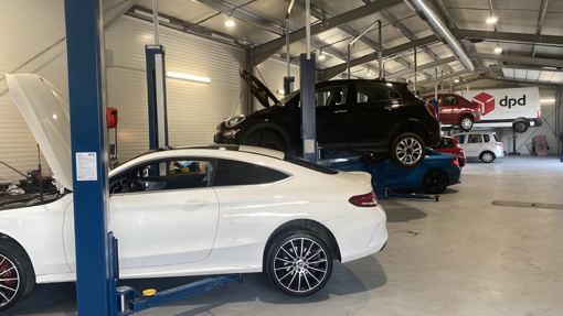Ovlašćeni Auto Servis Beograd Ovlašćeni Auto Servis Beograd