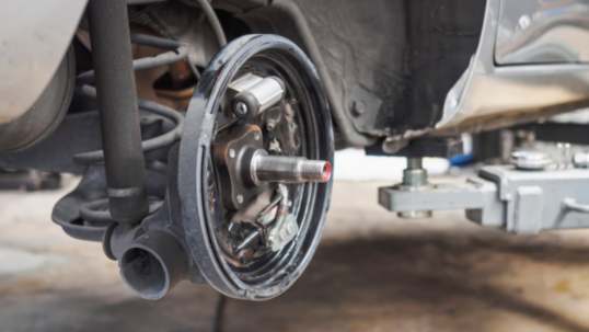 Ovlašćeni Auto Servis Cene Ovlašćeni Auto Servis Cene