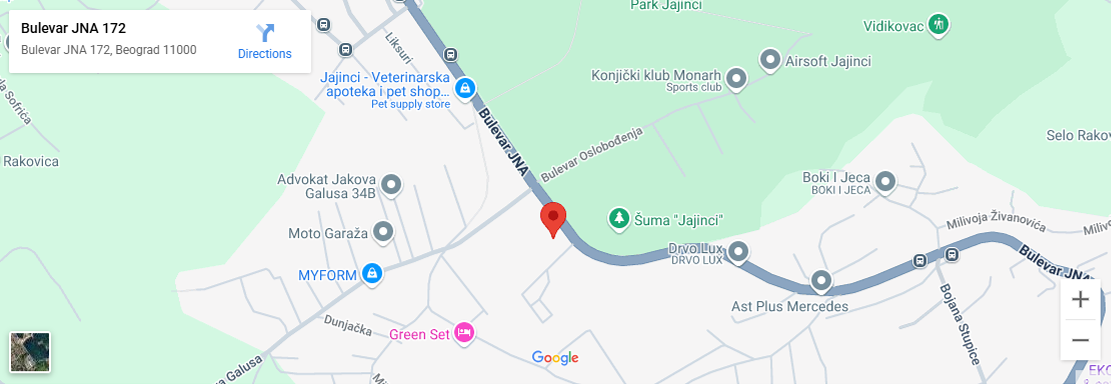 Ovlašćeni Auto Servis Kontakt Ovlašćeni Auto Servis Kontakt